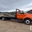 2012-ford-f650-sd-image-1