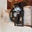 dowel-jig,-rotary-planer-for-craftsman-radial-saws,-woodworking-tools-image-6
