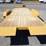 2025-delta-7'x20'-t/a-tilt-deck-trailer-image-7