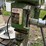 dremel-16”-scroll-saw-and-central-drill-press-model-884-(1/2”-chuck)-image-5