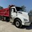 2016-kenworth-t880-image-1