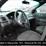 2015-ford-explorer-image-5