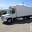 hino-338-image-2