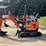#200-•-new-nt18k-mini-excavator-image-2
