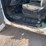 2011-ford-f250-xl-image-94