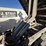2008-ford-f450-image-23
