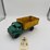 structo-hydraulic-dump-truck-toy-image-7
