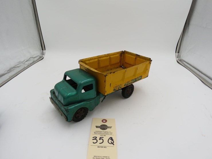 structo-hydraulic-dump-truck-toy-image-7