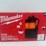 #1585-•-milwaukee-m12™-heated-axis™-vest-(black)-3x-large-image-1