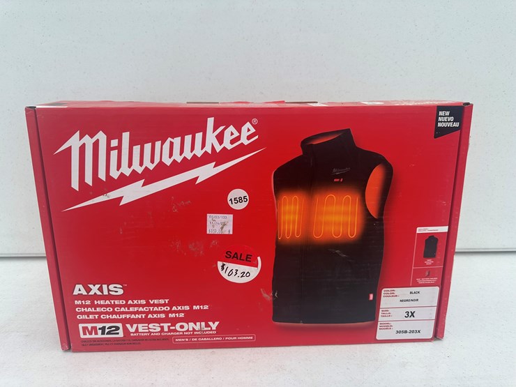 #1585-•-milwaukee-m12™-heated-axis™-vest-(black)-3x-large-image-1