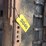#5046-•-(1)-approx-78"-tooth-bucket-image-6
