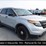2014-ford-explorer-image-14