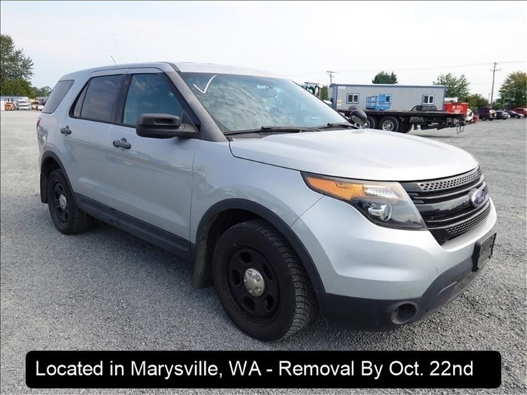 2014-ford-explorer-image-14