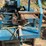 #155-•-sliding-head-chopsaw-image-52