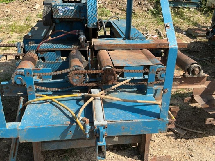 #155-•-sliding-head-chopsaw-image-52