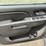 2014-chevrolet-tahoe-image-27