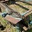 #159-•-cant-transfer-deck-image-24