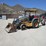 2009-deere-310j-image-1