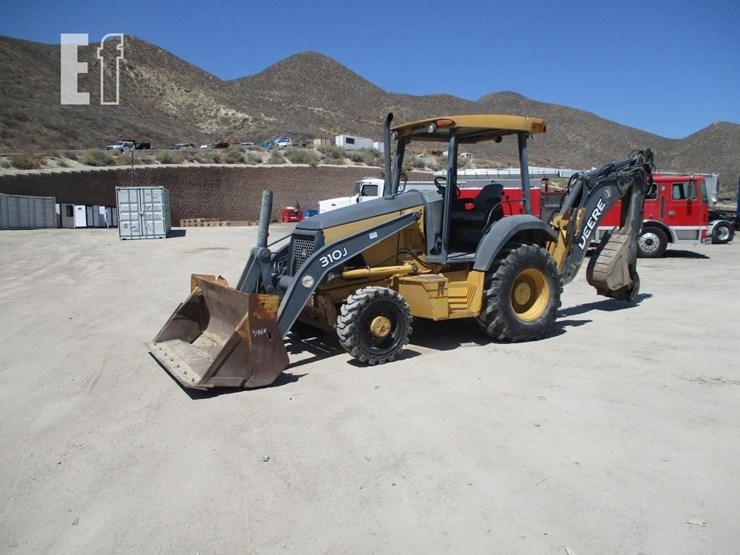 2009-deere-310j-image-1