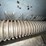 bridgeport-geared-head-engine-lathe-image-34