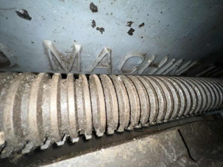 bridgeport-geared-head-engine-lathe-image-34
