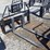 kivel-skid-steer-fork-attachment-48"-image-4