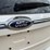 2011-ford-edge-image-9