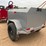unused-xstar-300-gallon-portable-fuel-tank-image-4