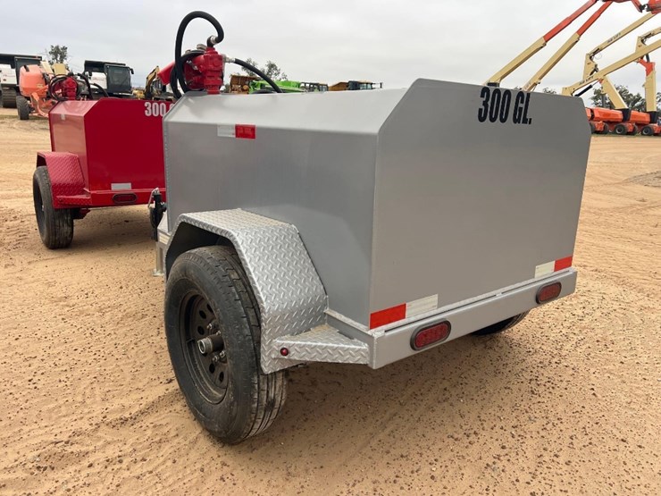 unused-xstar-300-gallon-portable-fuel-tank-image-4