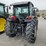 2020-massey-ferguson-6713-image-5