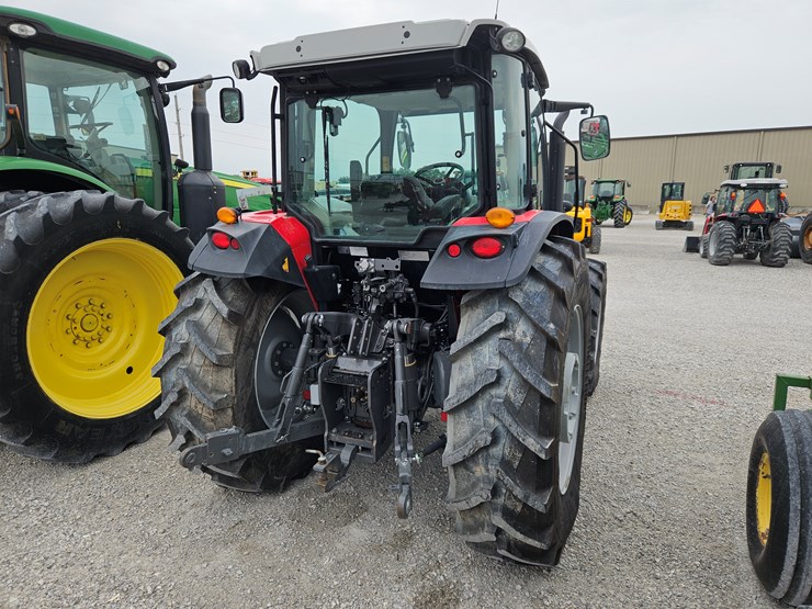 2020-massey-ferguson-6713-image-5