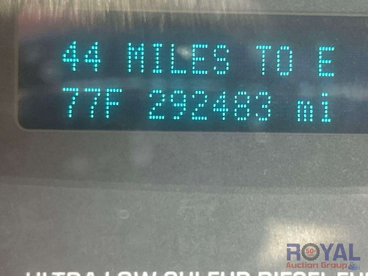 2014-ford-f550-image-9
