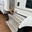 2011-kenworth-t400-image-20