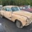 chevrolet-1950's-checrolet-image-3