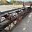 #8624-•-carry-away-conveyor-unit-(maq)-image-39