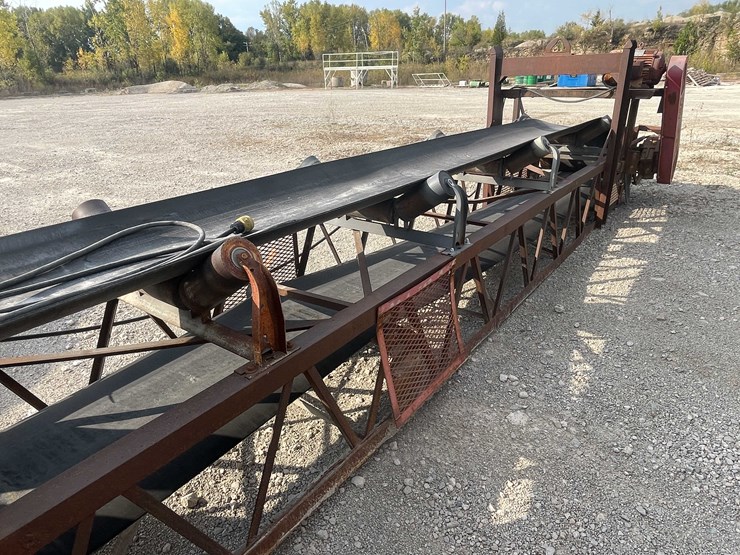 #8624-•-carry-away-conveyor-unit-(maq)-image-39