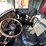 2002-peterbilt-357-image-82