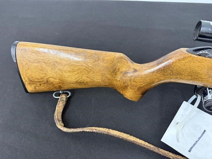 springfield-model-234-.22-s,l,-or-lr-rifle-image-3