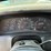 2010-ford-f650-image-17
