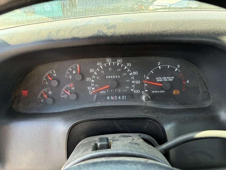 2010-ford-f650-image-17
