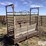 ww-800-livestock-scale-image-1