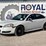 2012-chevrolet-impala-sedan-image-1