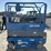 2016-genie-gs1930-image-6