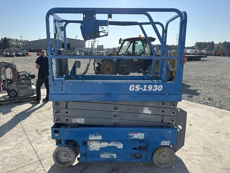 2016-genie-gs1930-image-6