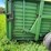 john-deere-200-image-21