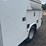 2015-ford-f350-sd-image-11