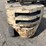 #8614-•-allis-chalmers-p50-forklift-(aps)-image-28