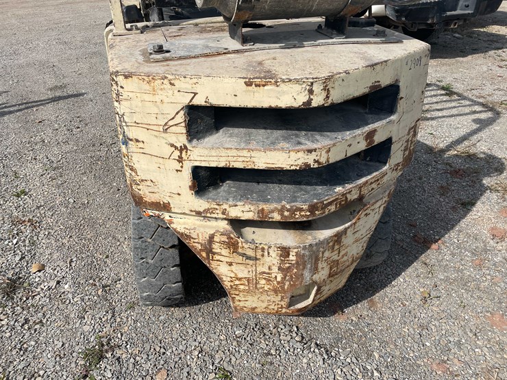 #8614-•-allis-chalmers-p50-forklift-(aps)-image-28