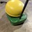 starfire-3000-globe-with-rtk-image-3