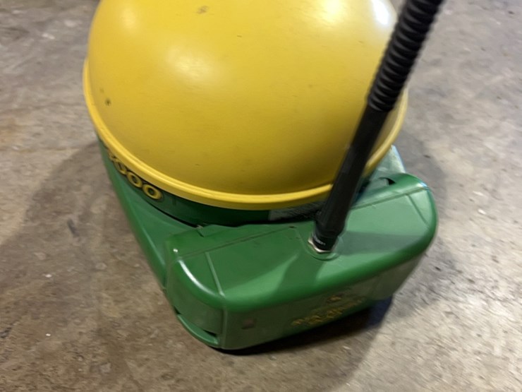 starfire-3000-globe-with-rtk-image-3